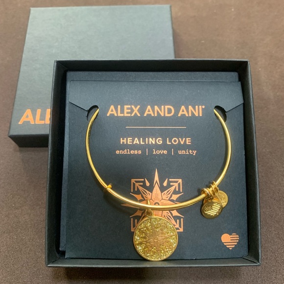Alex and Ani | Jewelry | Alex And Ani 